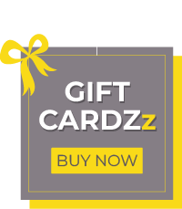 Promotion tag