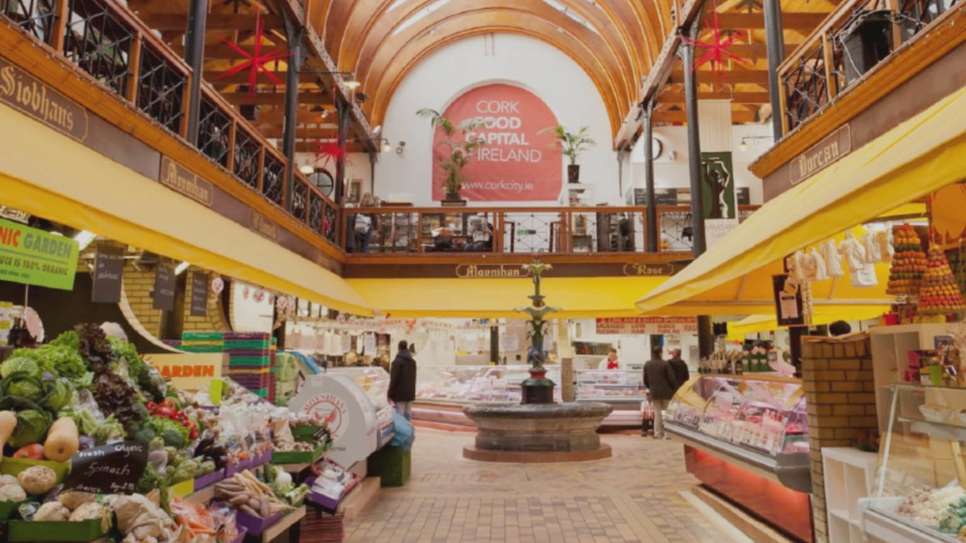 englishmarket