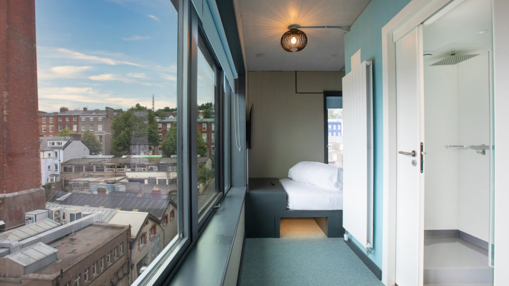 Cork Photo Gallery Hotels in Cork City REZz Cork