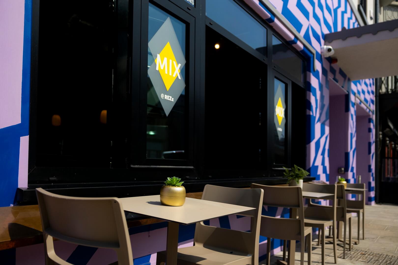 Cork Photo Gallery Hotels in Cork City REZz Cork