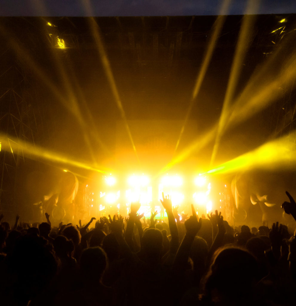 olly-murs-in-cork-live-concerts-in-cork-rezz-cork