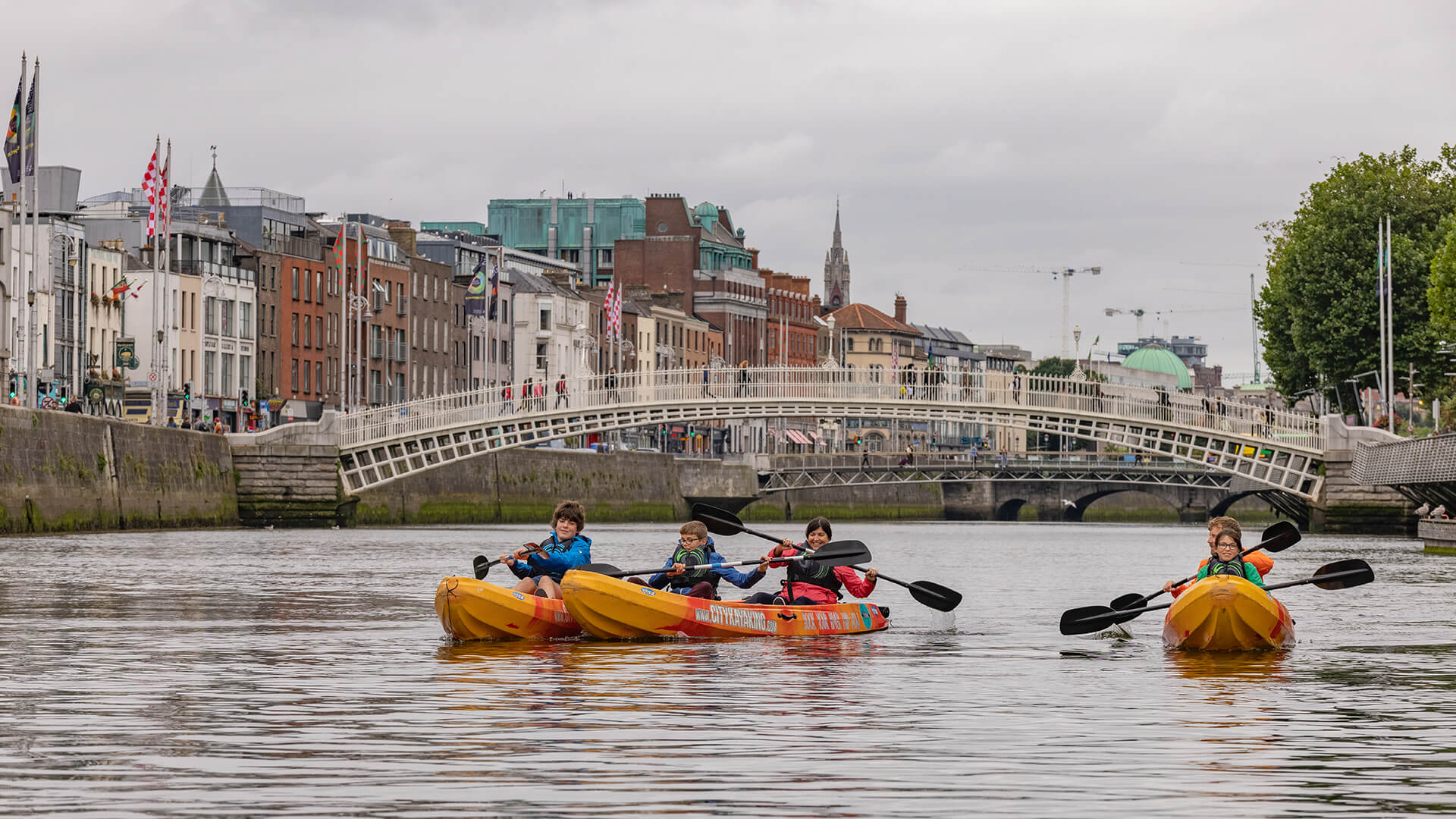 Dublin Photo Gallery Hotels In Dublin City REZz Dublin 2 dublin-photo-gallery-hotels-in-dublin-city-rezz-dublin-2