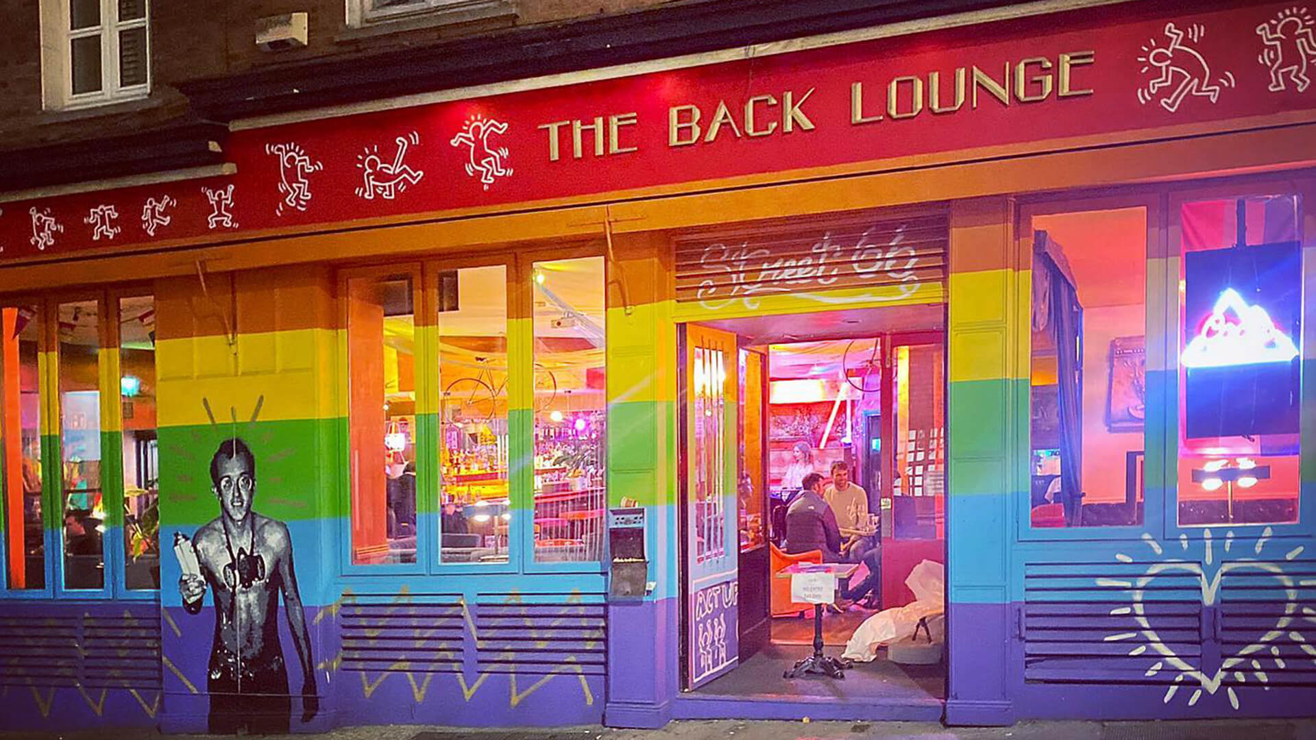 dublin-photo-gallery-hotels-in-dublin-city-rezz-dublin-2