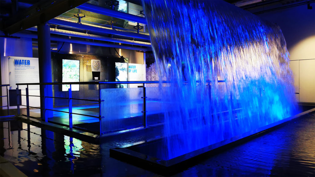 Dublin Photo Gallery Hotels In Dublin City REZz Dublin 2 dublin-photo-gallery-hotels-in-dublin-city-rezz-dublin-2