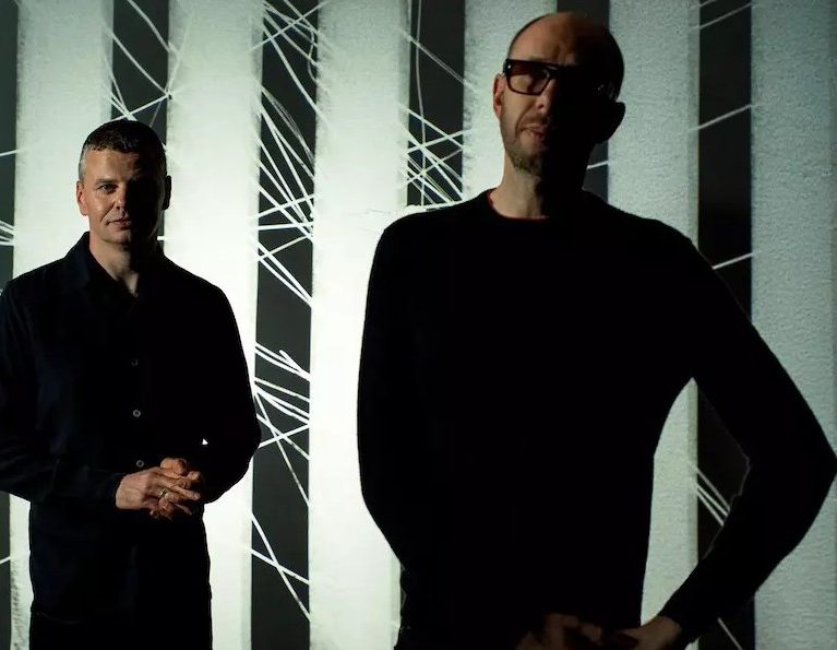 The Chemical Brothers | Live Concerts in Cork | REZz Cork