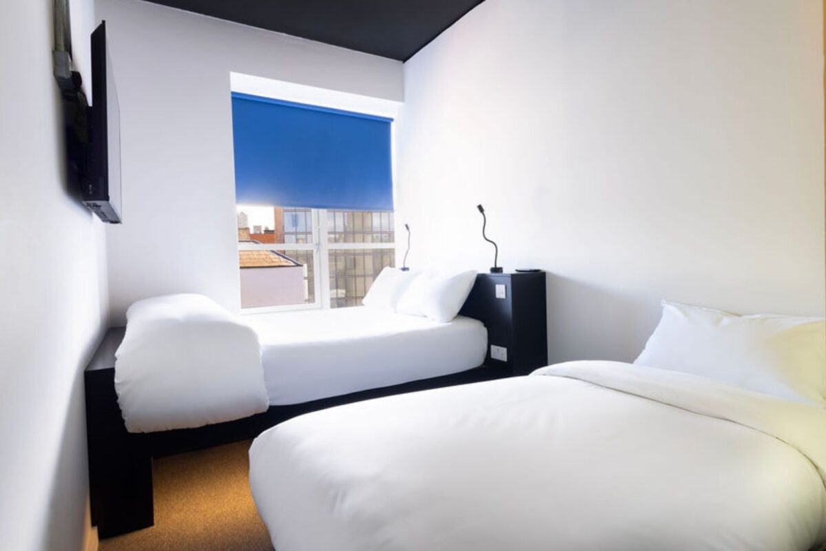 Hotels in dublin city accommodation in dublin rezz dublin