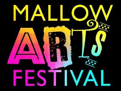 Mallow arts festival