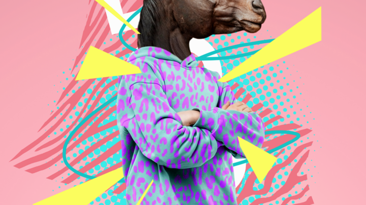 REZz DUBLIN 1080×1080 SOCIALS8 (1)