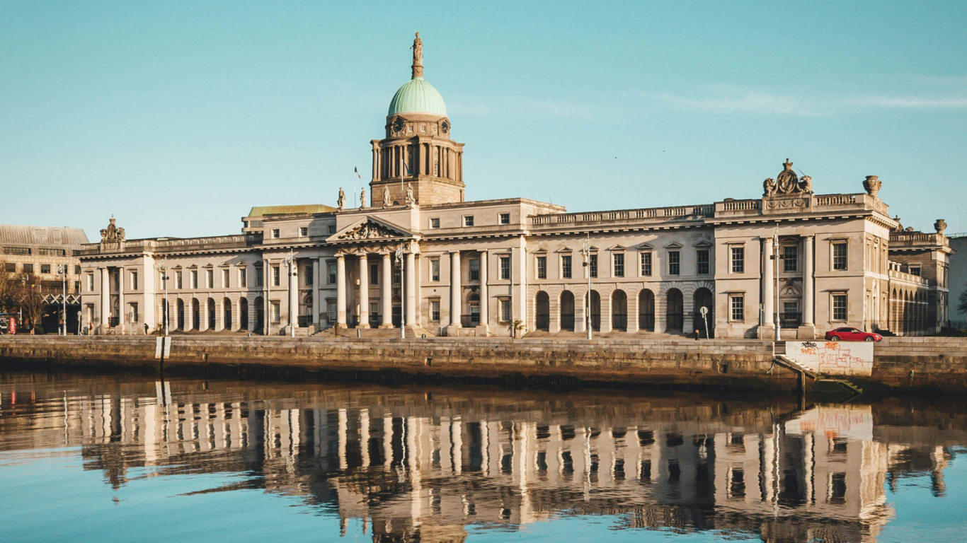 Untitled design (21)