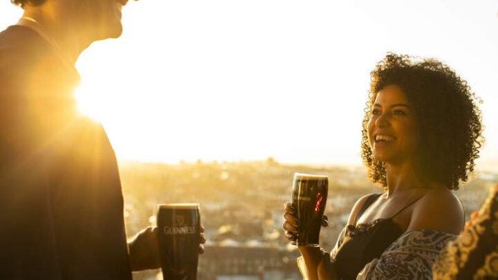 guinessstorehouse-1838_Social Media