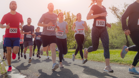 REZz-Blogs-1600-x-1200-px-2