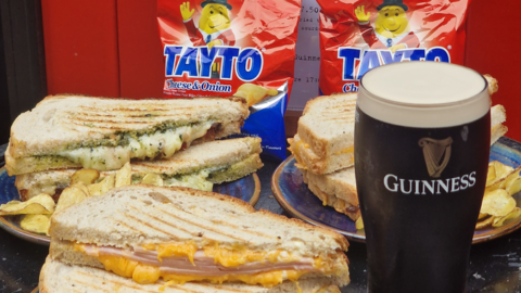 Screenshot 2024-10-01 170324