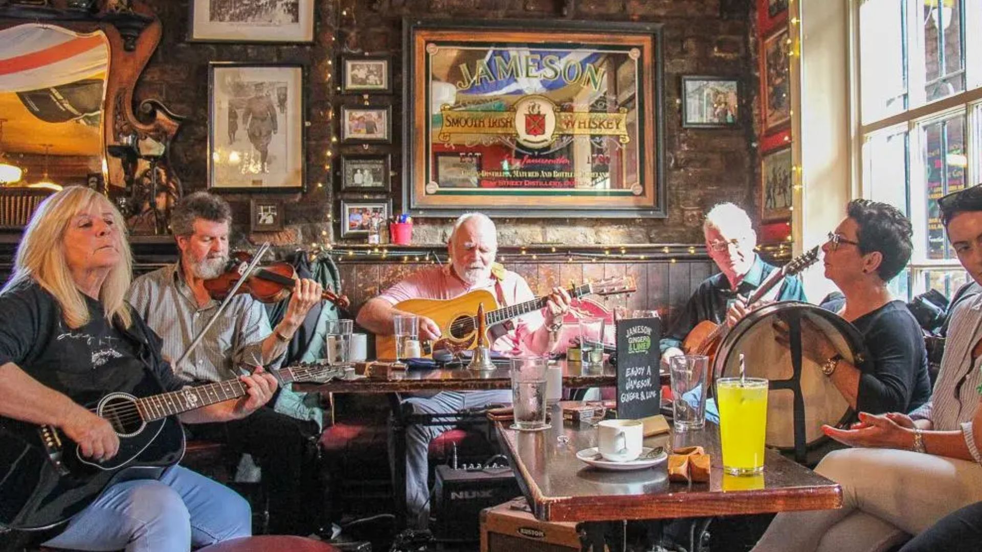 live-irish-music-dublin-pubs-in-dublin-rezz-dublin