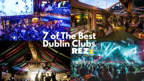 6-Best-Dublin-Clubs