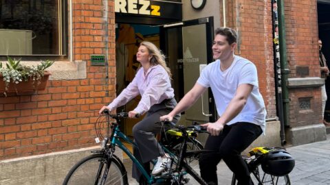 Untitled design (13)